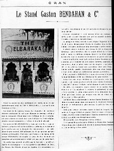 Expo Pub 1930- 094